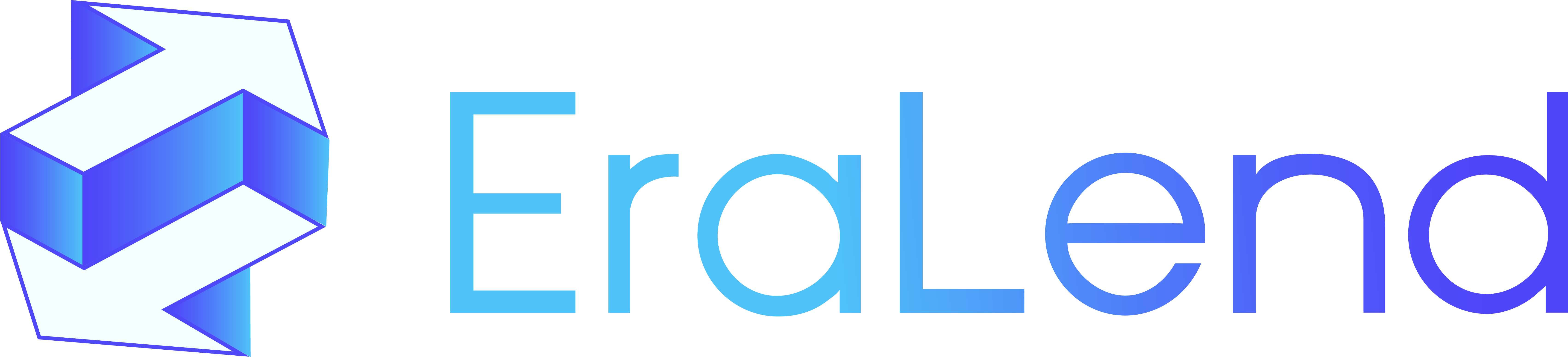 Eralend Logo